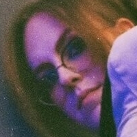 Lilith Meztelen