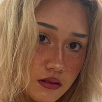 lilithasami_of Meztelen