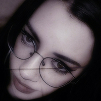 lilithlilian Meztelen