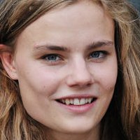 Lilli Meinhardt Meztelen
