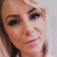 Lilli Vanilli Meztelen