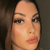 lillian_belle Meztelen