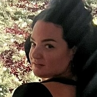 lillianette Meztelen