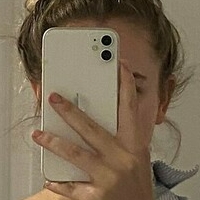 lillieblushfree Meztelen