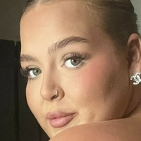 lilliehoneyy Meztelen
