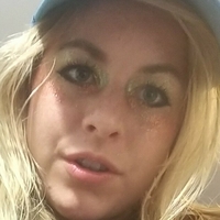 lillillylitxxx Meztelen