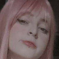 Lillithx Meztelen