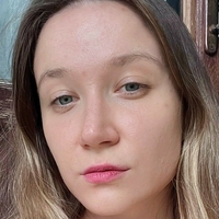 lilly_lil Meztelen