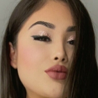 lilly_love4ever Meztelen