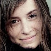 Lilly Menke Meztelen