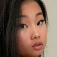 Lilly Wu Meztelen
