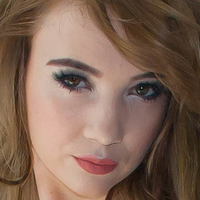 Lillybetrose Meztelen