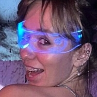lillyellefree Meztelen