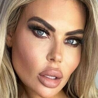 lillylaneofficial Meztelen