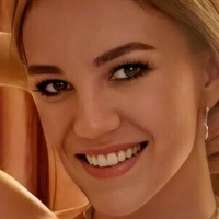 lillymonroe Meztelen