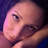 lillyortega Meztelen