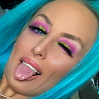 Lilmegs98 Meztelen