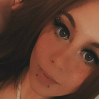 lilminxxxx Meztelen
