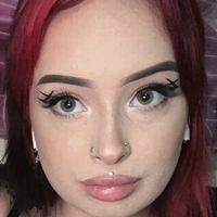 LilMiss Xpanded Meztelen