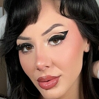 lilmisschanel Meztelen