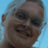 lilmissross Meztelen