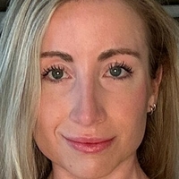lilmisssmut Meztelen