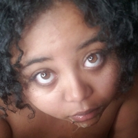 lilmsfluffy Meztelen