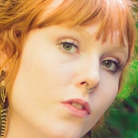 Lilredfoxx Meztelen