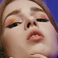 lilroxxxyfree Meztelen