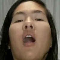 Lilslutlaceyyy Meztelen