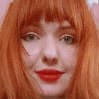 Lilslvkitten Meztelen