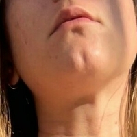 lilspicylily Meztelen