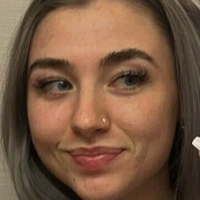 liltaybae Meztelen