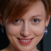 Lilu Rose Meztelen