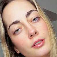 Lily Alcot Meztelen