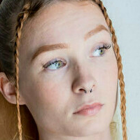 lily_ana Meztelen