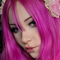 lily_angelic_cat_free Meztelen