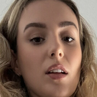 lily_annn Meztelen