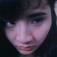 Lily Chung Meztelen