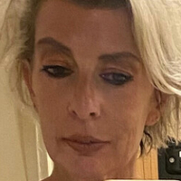 Lily Danyelles Meztelen