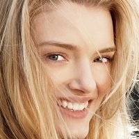 Lily Donaldson Meztelen