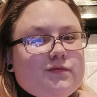 lily_dreamur Meztelen