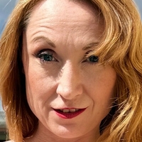 lily_kink Meztelen