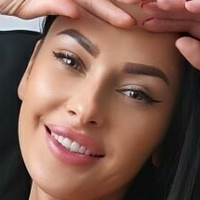 lily_lii Meztelen