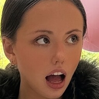 Lily Mo Sheen Meztelen