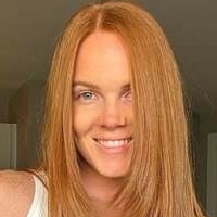 Lily Olsen Meztelen
