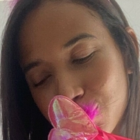 Lily Pena Meztelen