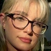 Lily Rose Lilrose_ Meztelen