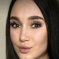 lily_ross Meztelen
