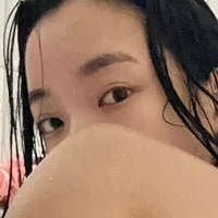lily_tigerrr Meztelen